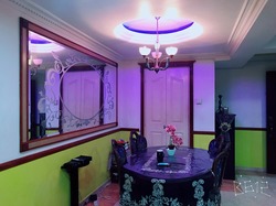 Blk 286D Toh Guan Road (Jurong East), HDB 5 Rooms #168572252